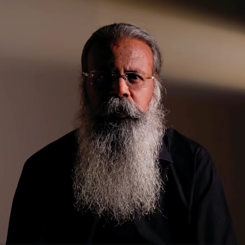 Zeeshan Mehboob — Founder at Nawadiraat