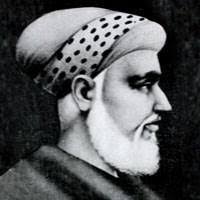 مرزا محمد رفیع سودا