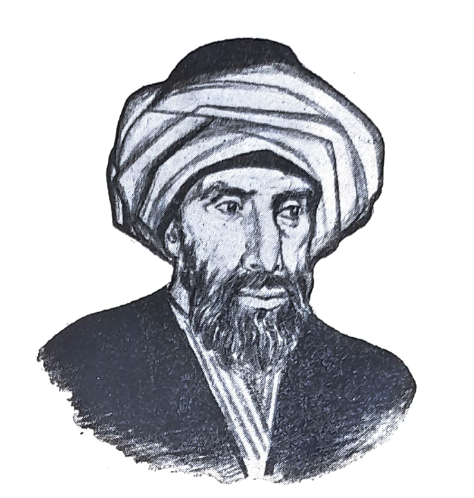 عطار نیشابوری