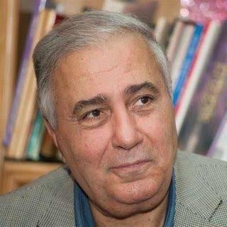 فاروق جويدة
