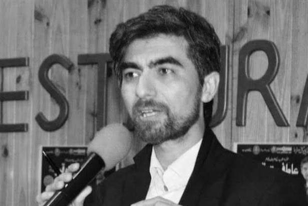 عاطف توقیر 
