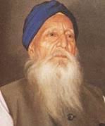 سوہن سنگھ سیتل