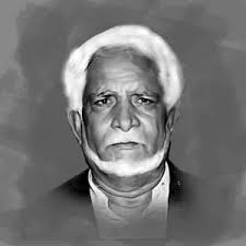 بشیر احمد باوا