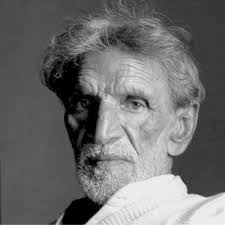 عابد جعفری