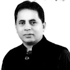 ابرار ندیم