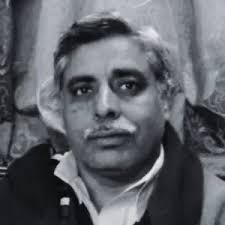 اخلاق عاطف