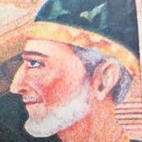 ملا وجہی